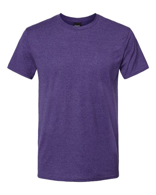 Hanes Perfect-T T-Shirt 4980
