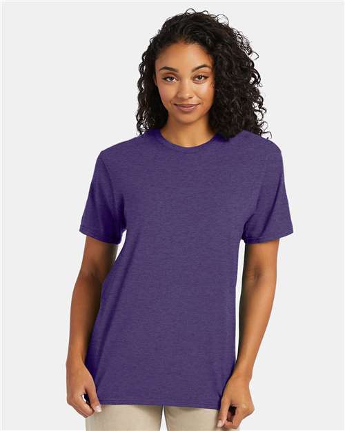 Hanes Perfect-T T-Shirt 4980