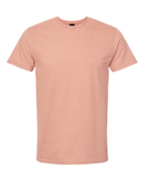 Hanes Perfect-T T-Shirt 4980