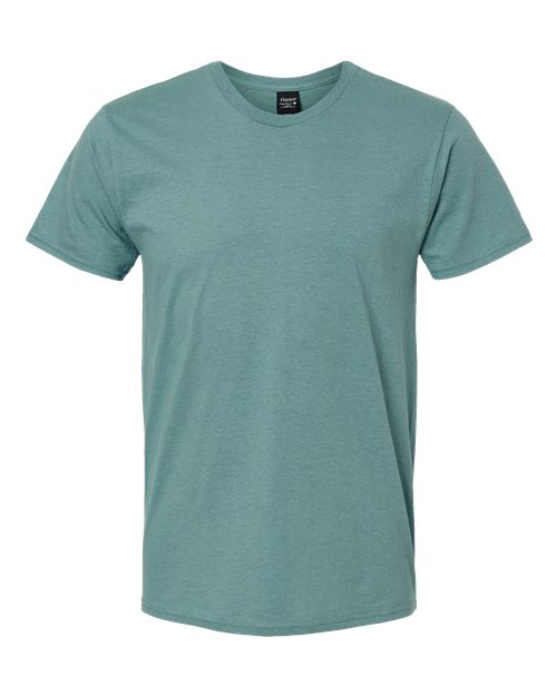 Hanes Perfect-T T-Shirt 4980