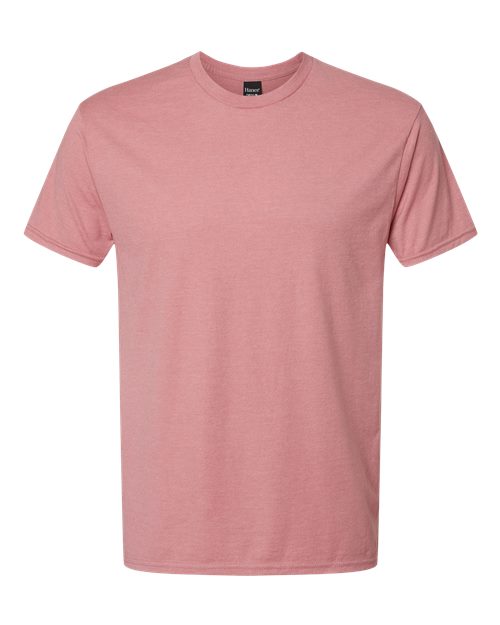 Hanes Perfect-T T-Shirt 4980