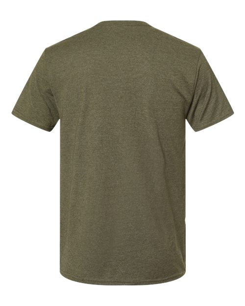 Hanes Perfect-T T-Shirt 4980