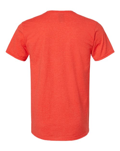Hanes Perfect-T T-Shirt 4980