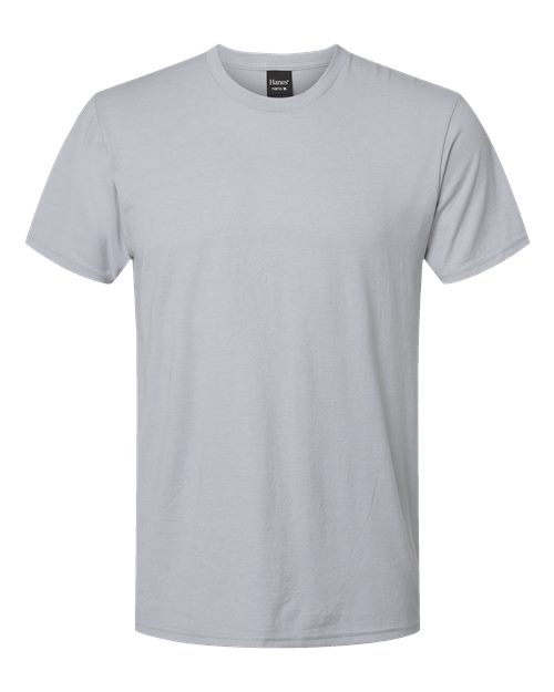 Hanes Perfect-T T-Shirt 4980