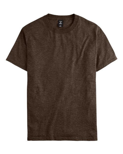 Hanes Unisex Beefy-T® T-Shirt 5180