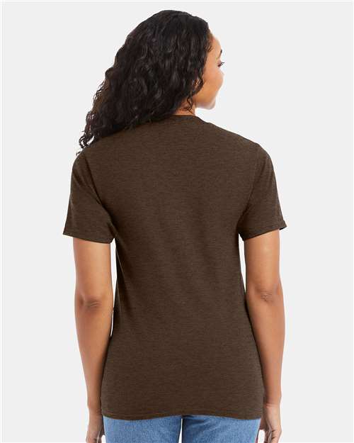 Hanes Unisex Beefy-T® T-Shirt 5180