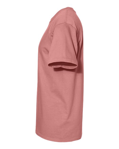 Hanes Unisex Beefy-T® T-Shirt 5180