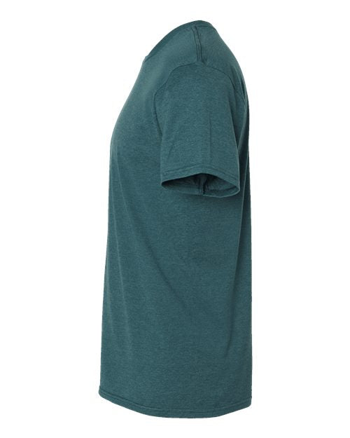 Hanes Perfect-T T-Shirt 4980