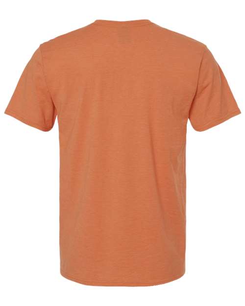 Hanes Perfect-T T-Shirt 4980