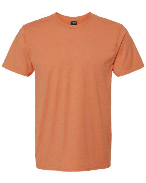 Hanes Perfect-T T-Shirt 4980