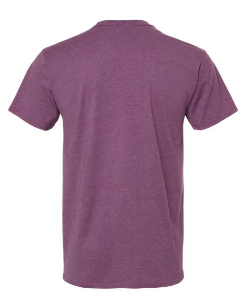 Hanes Perfect-T T-Shirt 4980