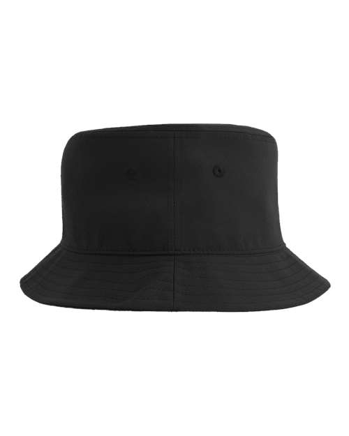 Atlantis Headwear Sustainable Bucket Hat GEO