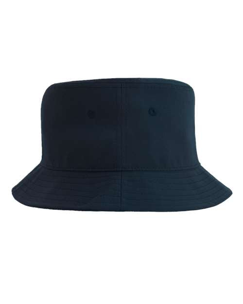 Atlantis Headwear Sustainable Bucket Hat GEO
