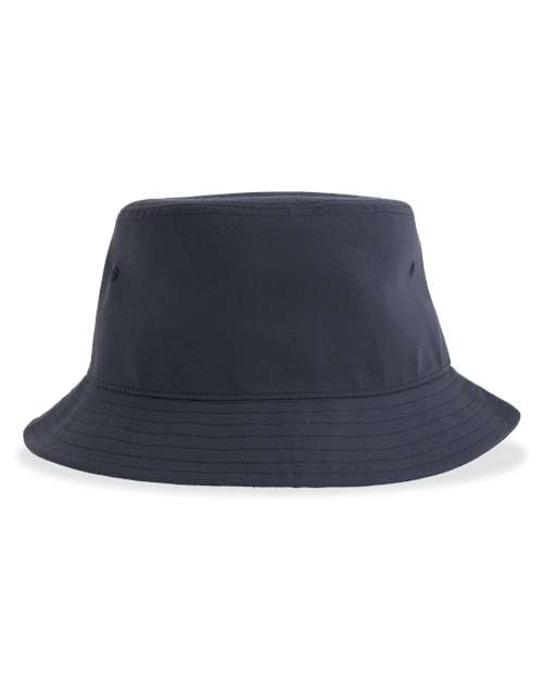 Atlantis Headwear Sustainable Bucket Hat GEO